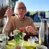 2209G 018 Hotel Kraehenberg